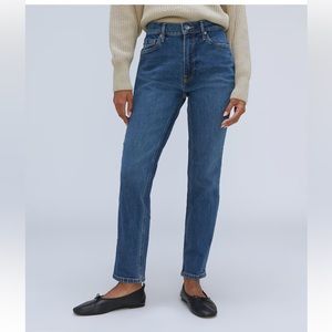 Everlabe - The Original Cheeky Jean